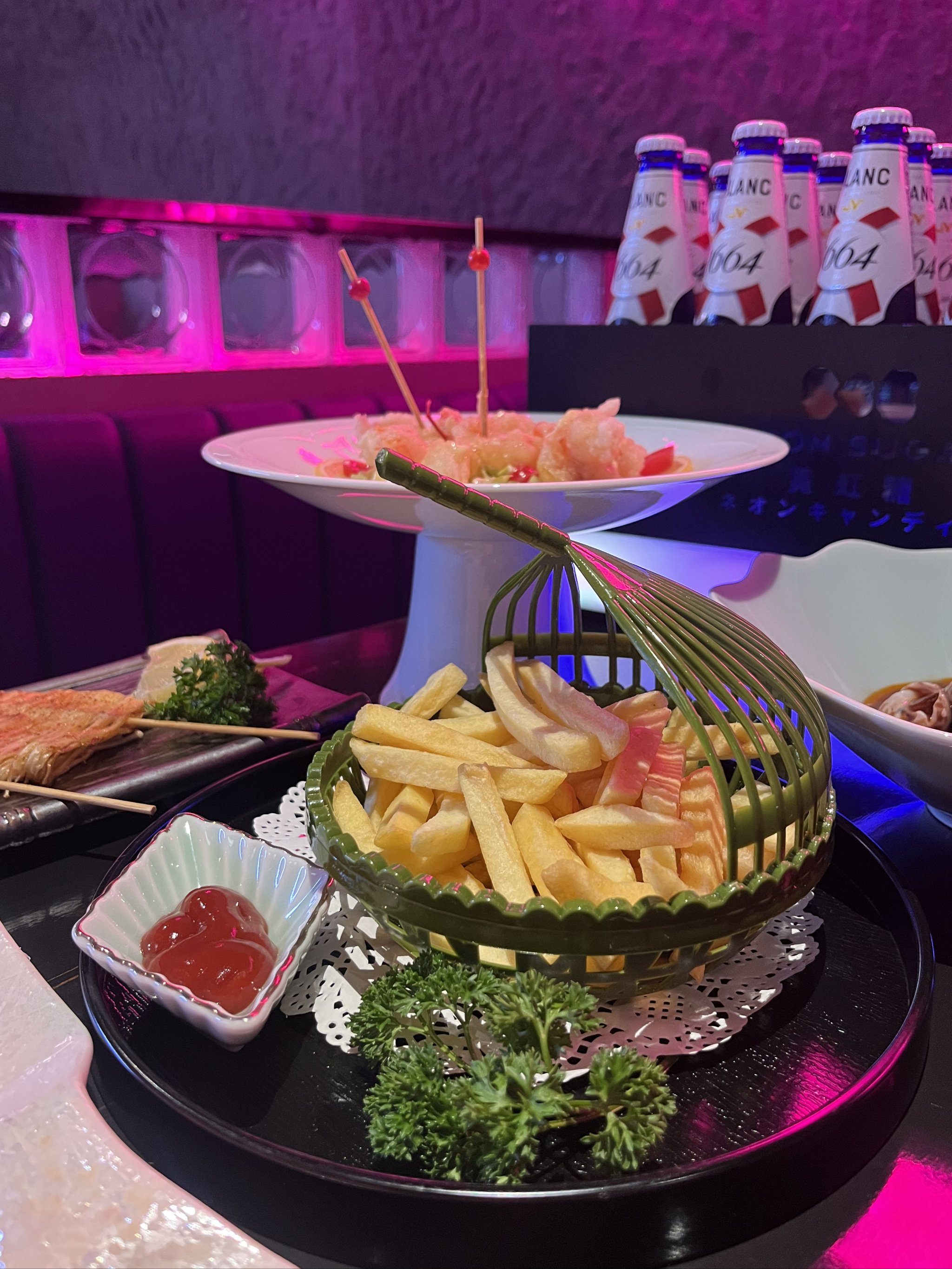 无锡商务ktv,专业夜场商务ktv宣传-锡山区ktv预订